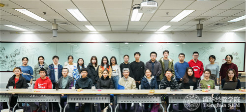 1574992723743095607.jpg 20191121-45_meitu_1.jpg