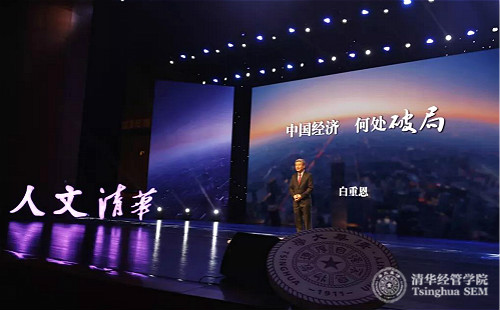 1545790147424018292.jpg 微信图片_20181226092959_meitu_1.jpg