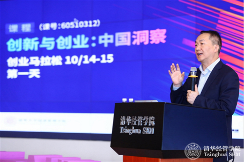 1510302471203055238.jpg 2_meitu_2.jpg