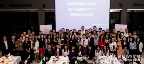 1479890525830077029.jpg 图5_meitu_5.jpg