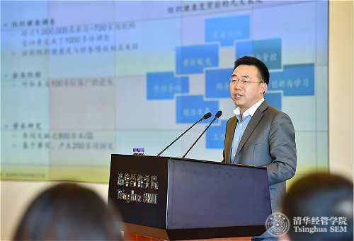 1516002291972094349.jpg 3_meitu_3.jpg