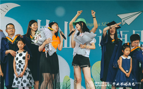 1562581695105082377.jpg 12.jpg