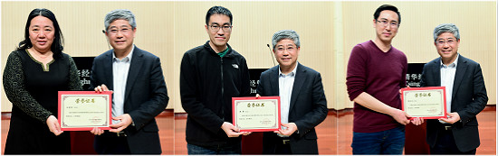 1548236637571029784.jpg DSC_1036_meitu_8.jpg