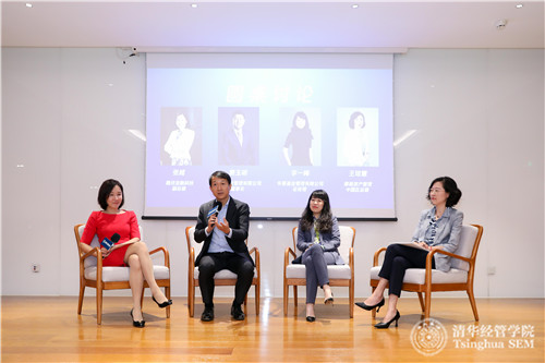 1603868019235041630.jpg 微信图片_20201028084631.jpg