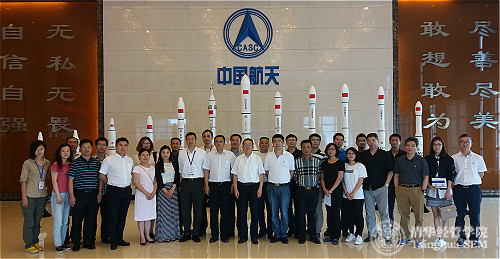 1499325829925037094.jpg 微信图片_20170630095854_meitu_4.jpg