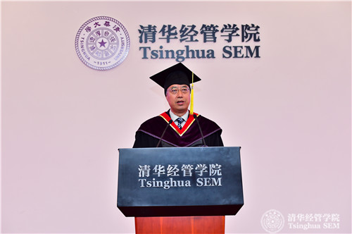 1574326550226008974.jpg 4 (27).jpg