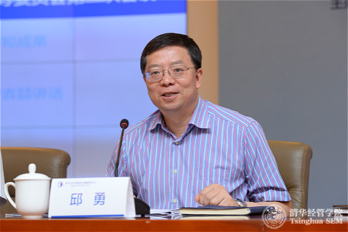 1499217448918060007.jpg DSC_1691_meitu_1.jpg