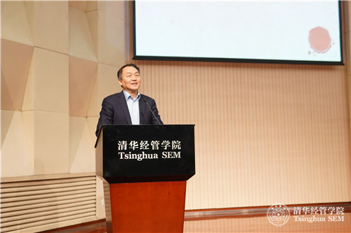 1542961430381052008.jpg 微信图片_20181123162149.jpg