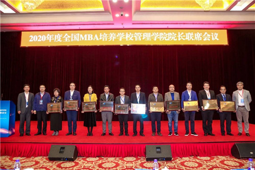 1603118648804004505.jpg 4.jpg