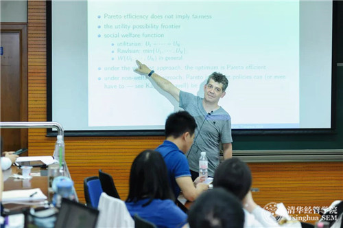 1567751208961040228.jpg 微信图片_20190905150431.jpg