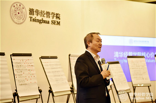 1516002572062014599.jpg 活动流程617_meitu_21.jpg