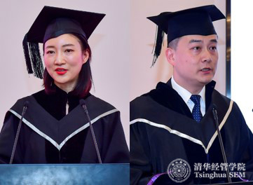 1574326608976060280.jpg 1_meitu_1.jpg