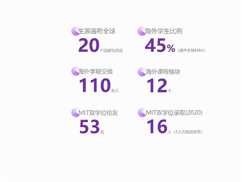 1603677871362049468.jpg 1.jpg