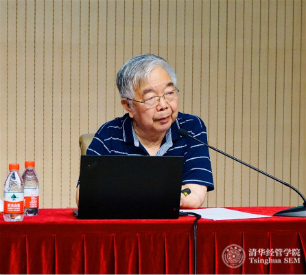 1599440022863080188.jpg 1_meitu_1.jpg