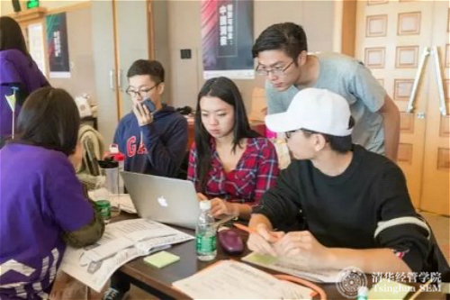 1510302575661008003.jpg 同学们撰写商业计划_meitu_3.jpg