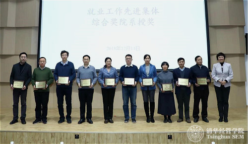 1545208477783087059.jpg CDC_meitu_1.jpg