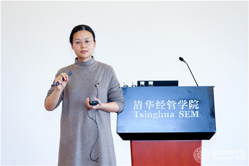 1544057618789061584.jpg AG8J0002.jpg