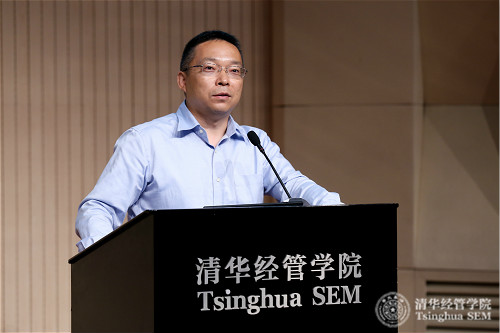 1504512206545001698.jpg 焦捷_meitu_5.jpg