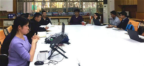 1562916267307081819.jpg 2_meitu_2.jpg