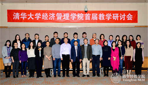 1544057645253005517.jpg 合影_meitu_2.jpg