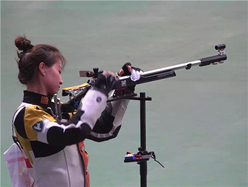 1617779022016046492.jpg 3_副本.jpg