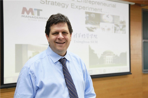 1603677907198056636.jpg 3.jpg