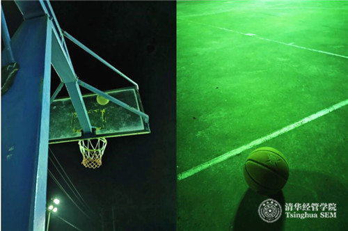 1584069059493097180.jpg 6.jpg