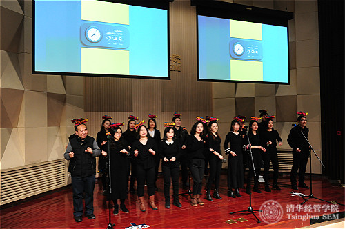 1517203936183093120.jpg EMBA EE 德艺双馨_meitu_1.jpg