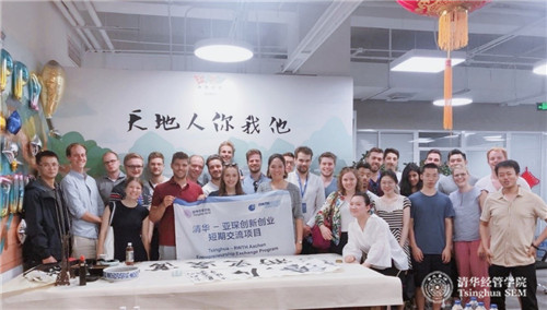 1560996942000085361.jpg 5.jpg