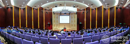 1537946629878012753.jpg image005_meitu_2.jpg