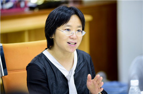 1562730464481069867.jpg DSC_6888.jpg