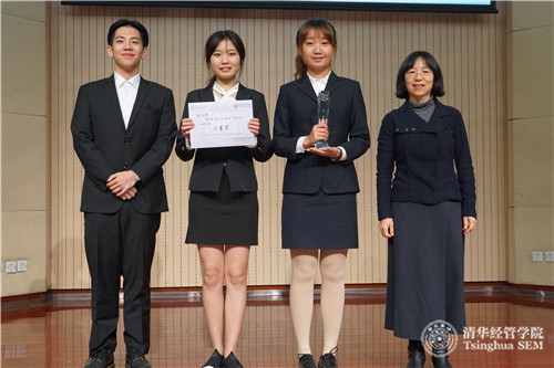 1542961468229018715.jpg 微信图片_20181123162200.jpg