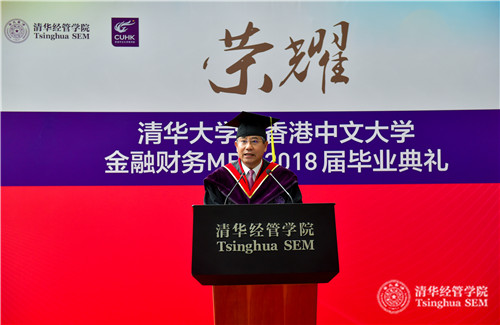 1542003622807077484.jpg 微信图片_20181112085635.jpg