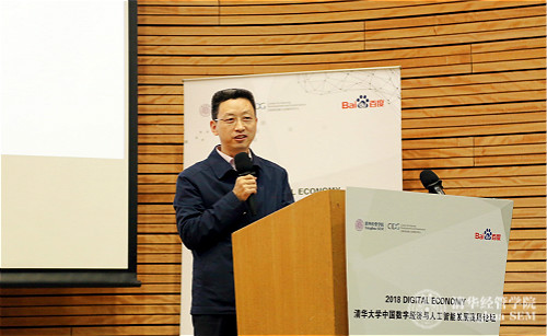 1517205641196011040.jpg image005_meitu_4.jpg