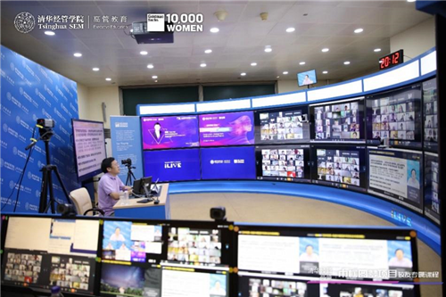 1602759399118056877.png 5.png