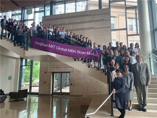 1603677934168075329.jpg 6.jpg