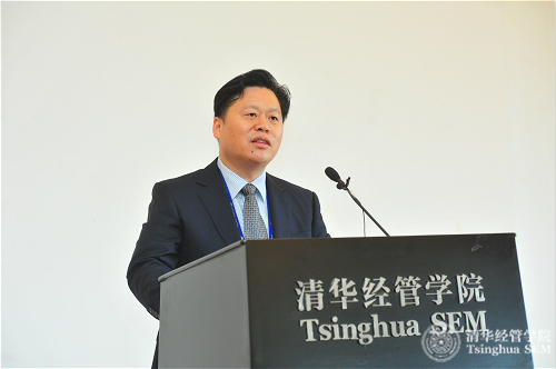 1505357398928095866.jpg EMT第2期学员代表徐斌同学发言_meitu_1.jpg