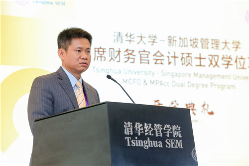 1568970710284069650.jpg 4.赵宏强_副本.jpg