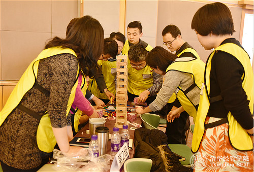 1516002642561094296.jpg 活动流程295_meitu_4.jpg