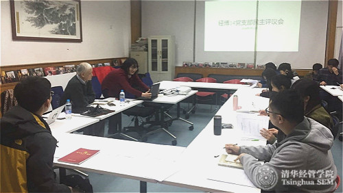 1562916256549054596.jpg 1_meitu_1.jpg