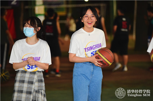 1599630905822053033.jpg 12.jpg