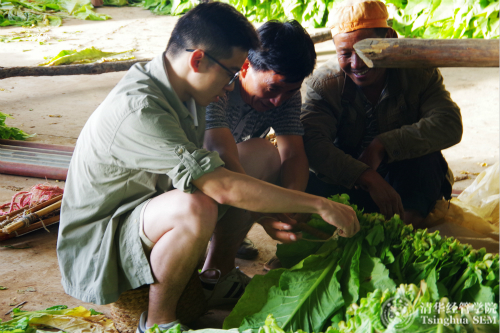 1510293980408008958.jpg 金奖个人_曾正_meitu_1.jpg