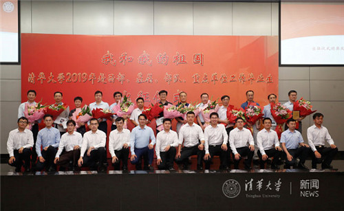 1562655881324093013.jpg 1562597319362.jpg