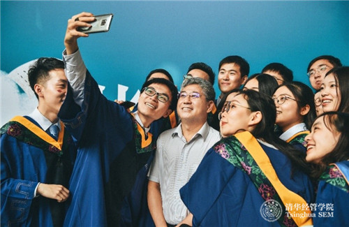 1562581575773090277.jpg 6.jpg