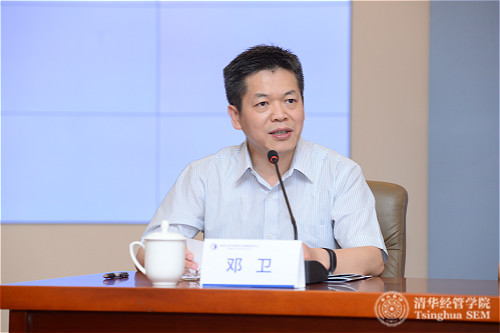 1499308715824091067.jpg 邓卫meitu_1.jpg