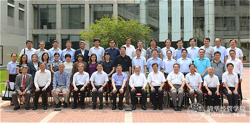 1499217502821037168.jpg DSC_1922_meitu_5.jpg