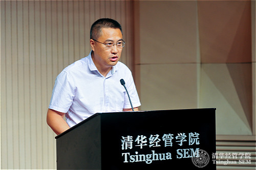 1505284850579015015.jpg 文辉校友讲话_meitu_5.jpg