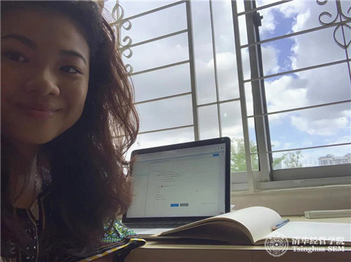 1583467087222059569.jpg 10.jpg