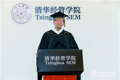 1563176758228005976.jpg 2.jpg