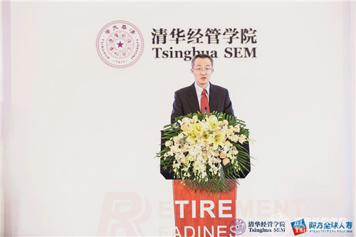 1574920760880004407.jpg 1.jpg